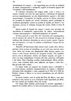 giornale/TO00176879/1942/v.1/00000596