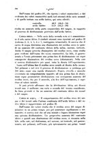 giornale/TO00176879/1942/v.1/00000606