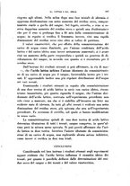 giornale/TO00176879/1942/v.1/00000607