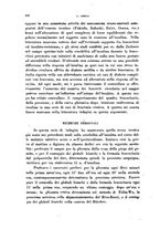 giornale/TO00176879/1942/v.1/00000612