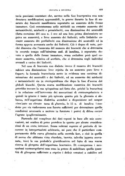 Archivio italiano di medicina sperimentale