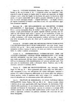 giornale/TO00176879/1942/v.1/00000639