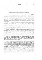 giornale/TO00176879/1942/v.1/00000643