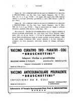 giornale/TO00176879/1942/v.1/00000644