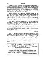 giornale/TO00176879/1942/v.1/00000646