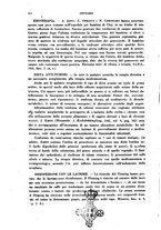 giornale/TO00176879/1942/v.1/00000650