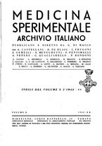 giornale/TO00176879/1942/v.1/00000651