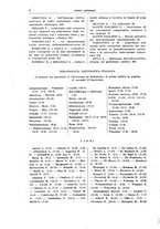 giornale/TO00176879/1942/v.1/00000654