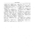 giornale/TO00176879/1942/v.1/00000655
