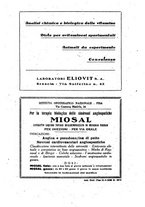 giornale/TO00176879/1942/v.1/00000667
