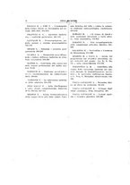 giornale/TO00176879/1942/v.2/00000010