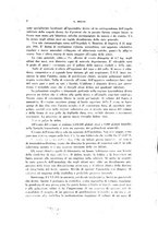 giornale/TO00176879/1942/v.2/00000014