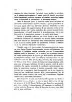 giornale/TO00176879/1942/v.2/00000126