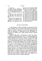 giornale/TO00176879/1942/v.2/00000132