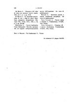 giornale/TO00176879/1942/v.2/00000136