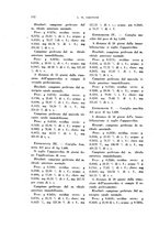 giornale/TO00176879/1942/v.2/00000166