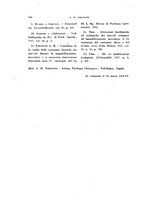 giornale/TO00176879/1942/v.2/00000174