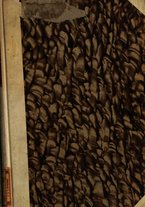 giornale/TO00176879/1943/v.1/00000001