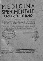 giornale/TO00176879/1943/v.1/00000005