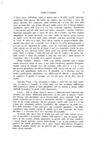giornale/TO00176879/1943/v.1/00000013