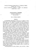 giornale/TO00176879/1943/v.1/00000021