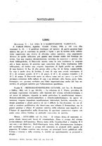 giornale/TO00176879/1943/v.1/00000049