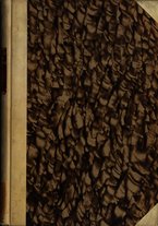 giornale/TO00176879/1943/v.2/00000001