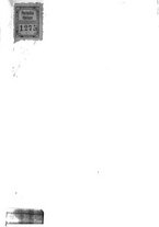 giornale/TO00176879/1943/v.2/00000002