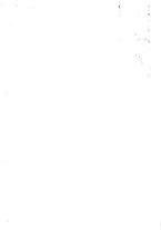 giornale/TO00176879/1943/v.2/00000003