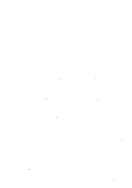 giornale/TO00176879/1943/v.2/00000004