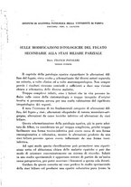 giornale/TO00176879/1943/v.2/00000011