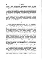 giornale/TO00176879/1943/v.2/00000012