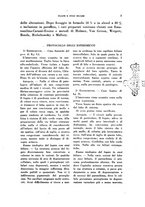 giornale/TO00176879/1943/v.2/00000013
