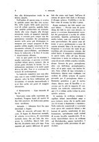 giornale/TO00176879/1943/v.2/00000014