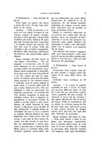 giornale/TO00176879/1943/v.2/00000015