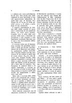 giornale/TO00176879/1943/v.2/00000016