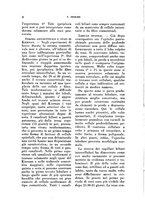 giornale/TO00176879/1943/v.2/00000018