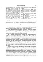 giornale/TO00176879/1943/v.2/00000019