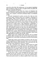 giornale/TO00176879/1943/v.2/00000020