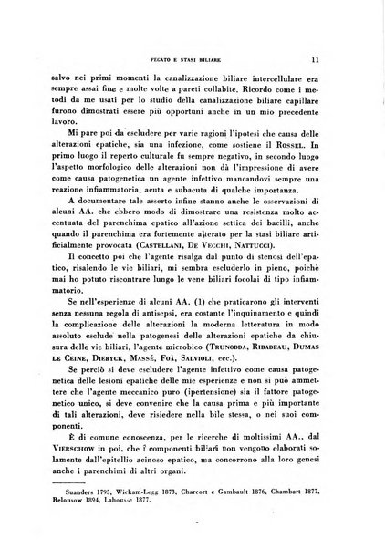 Archivio italiano di medicina sperimentale