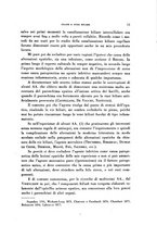 giornale/TO00176879/1943/v.2/00000021