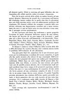 giornale/TO00176879/1943/v.2/00000023