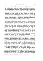 giornale/TO00176879/1943/v.2/00000025