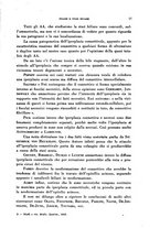 giornale/TO00176879/1943/v.2/00000027