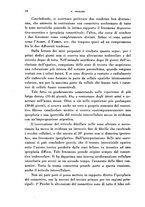 giornale/TO00176879/1943/v.2/00000028