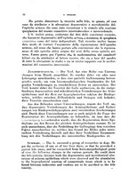 giornale/TO00176879/1943/v.2/00000034