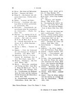 giornale/TO00176879/1943/v.2/00000038