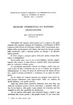 giornale/TO00176879/1943/v.2/00000043