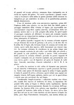 giornale/TO00176879/1943/v.2/00000052