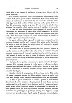 giornale/TO00176879/1943/v.2/00000055